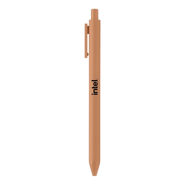 Kaco Morandi Pen Set