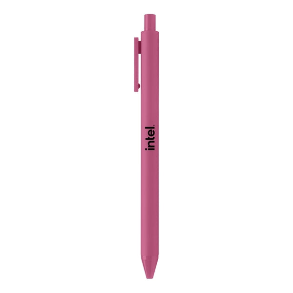 Kaco Morandi Pen Set