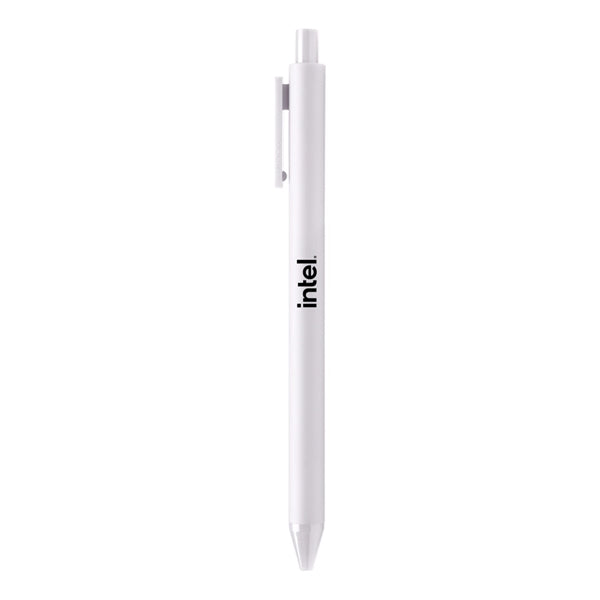 Kaco Morandi Pen Set