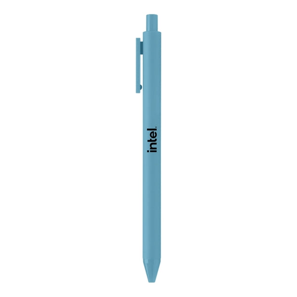 Kaco Morandi Pen Set