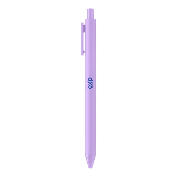 Kaco Macaron Pen Set