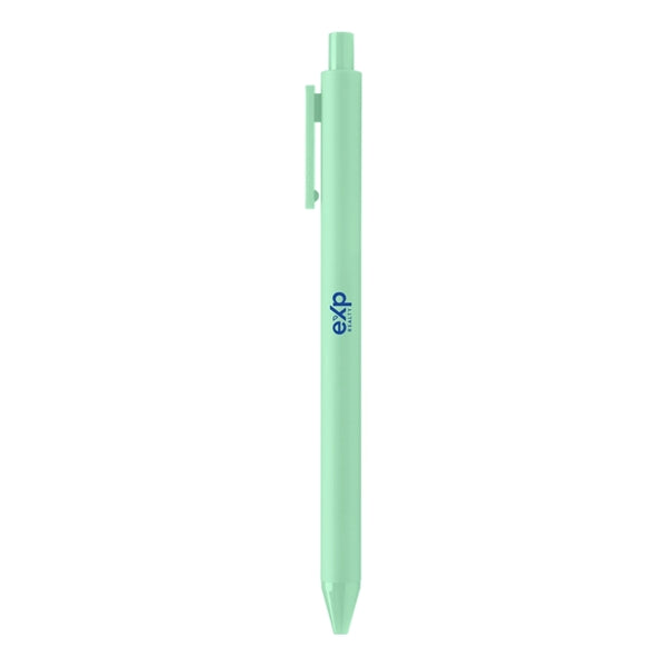 Kaco Macaron Pen Set
