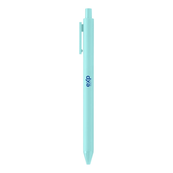 Kaco Macaron Pen Set
