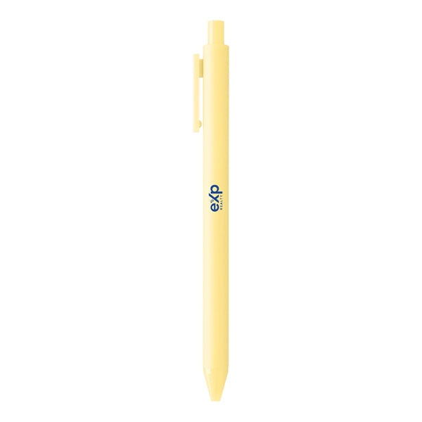 Kaco Macaron Pen Set