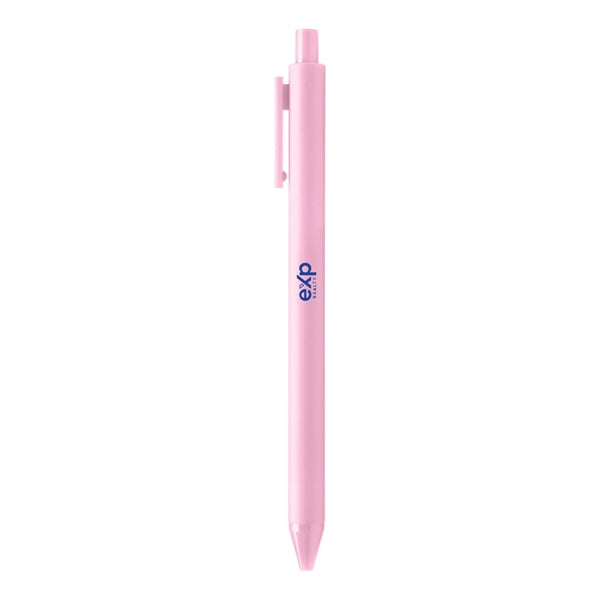Kaco Macaron Pen Set