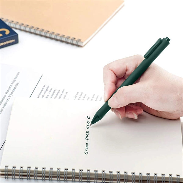 Kaco Retro Pen Set