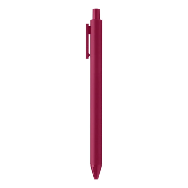 Kaco Retro Pen Set