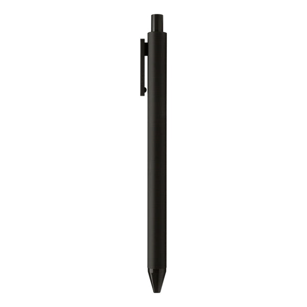 Kaco Retro Pen Set