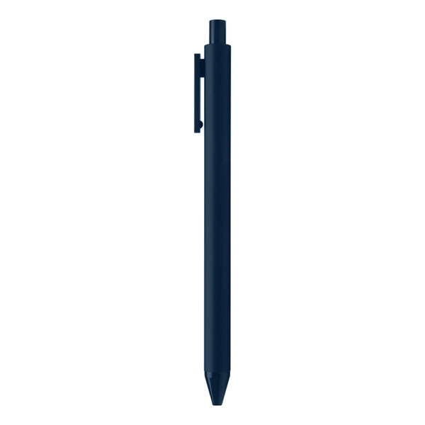 Kaco Retro Pen Set