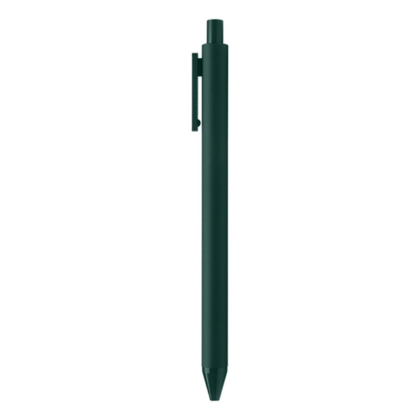 Kaco Retro Pen Set