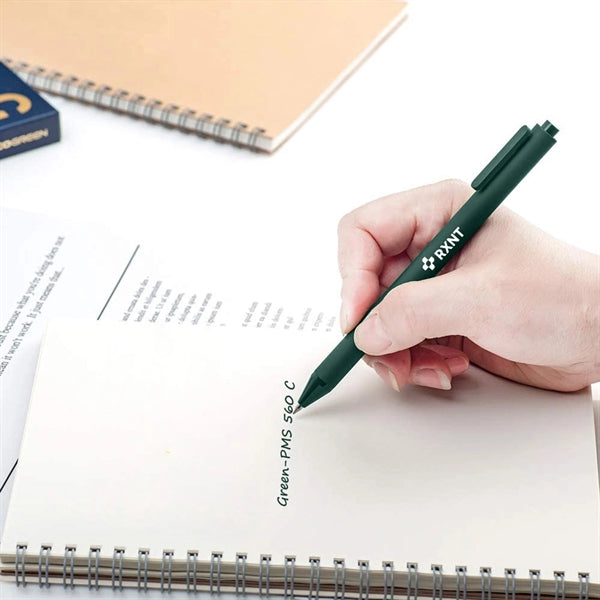 Kaco Retro Pen Set
