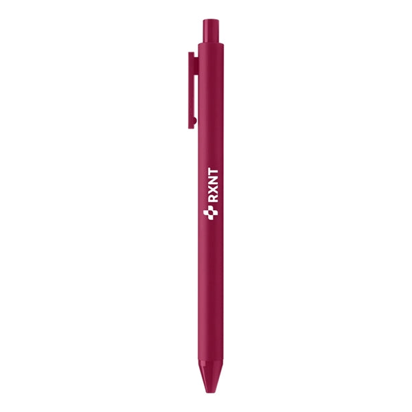Kaco Retro Pen Set
