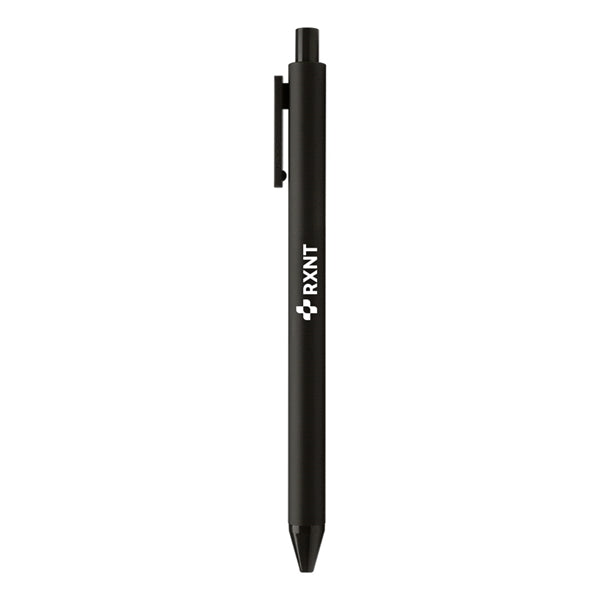Kaco Retro Pen Set