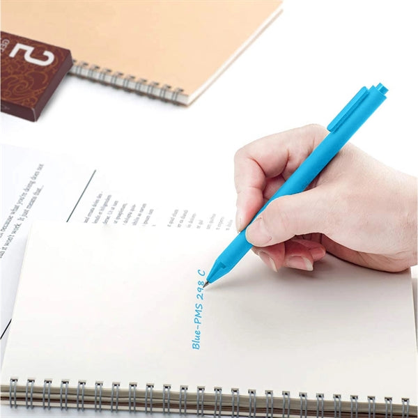 Kaco Phoenix Pen Set