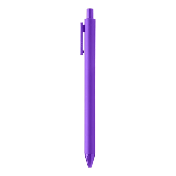 Kaco Phoenix Pen Set