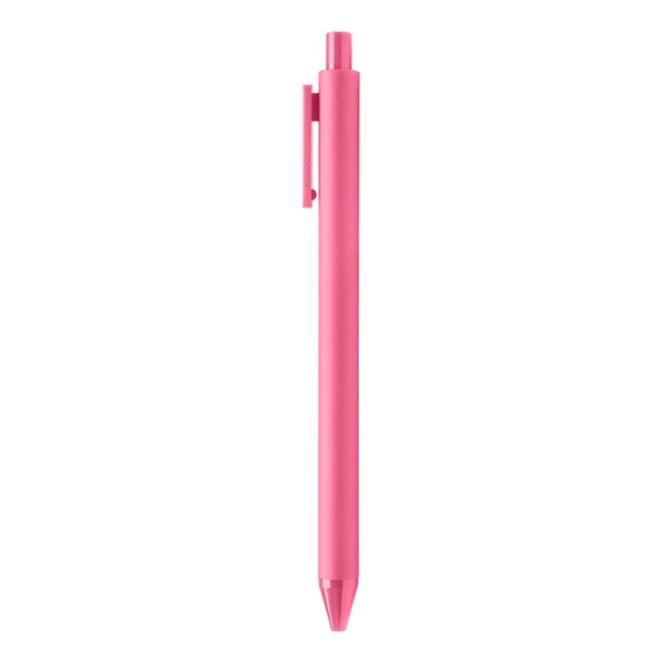 Kaco Phoenix Pen Set