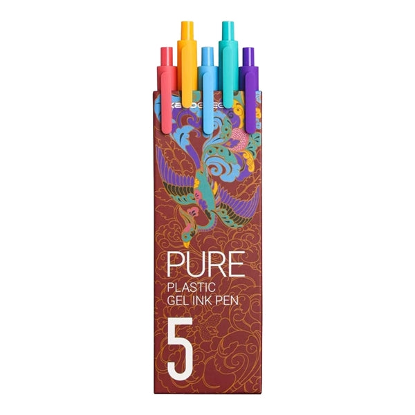 Kaco Phoenix Pen Set