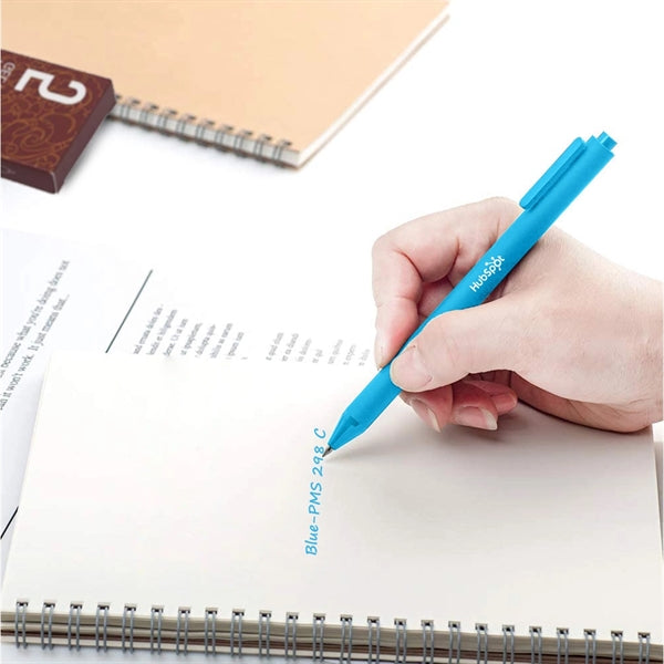 Kaco Phoenix Pen Set