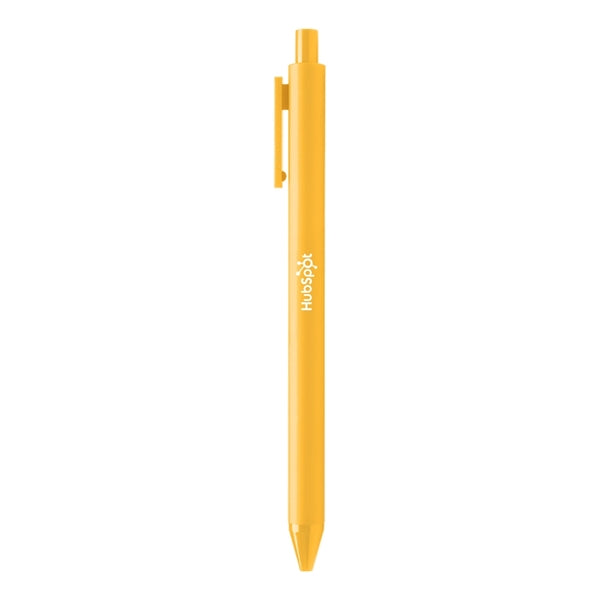 Kaco Phoenix Pen Set