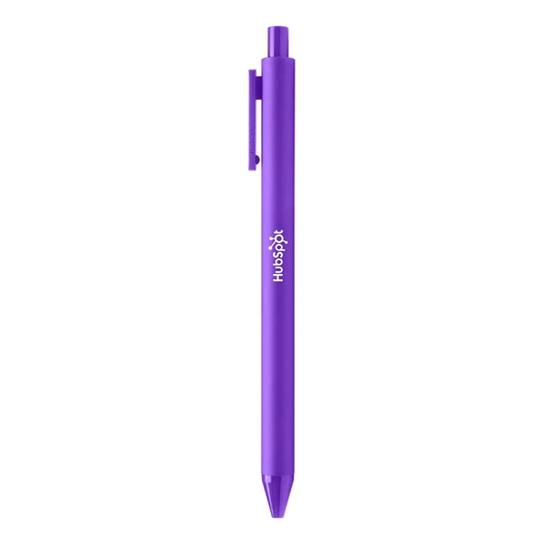 Kaco Phoenix Pen Set