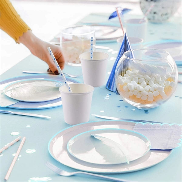 3 Oz Tasting Cups