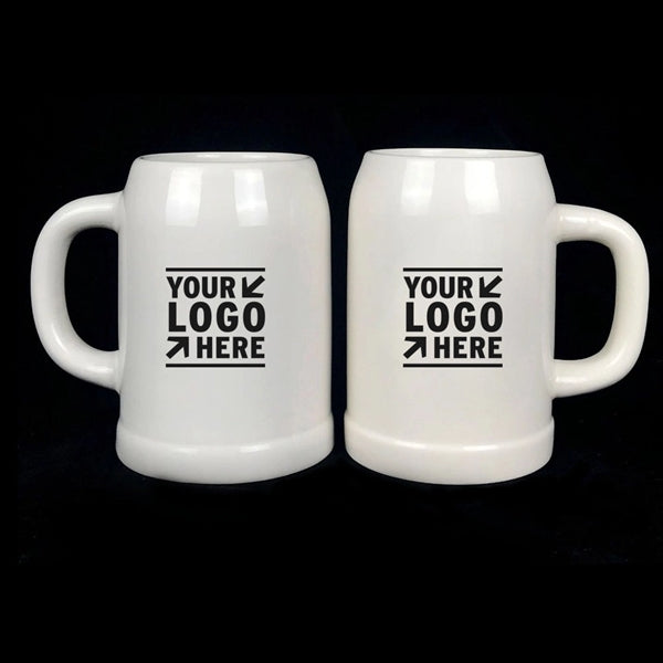 Ceramic Mug