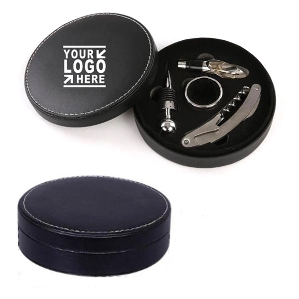 Wine Opener Set