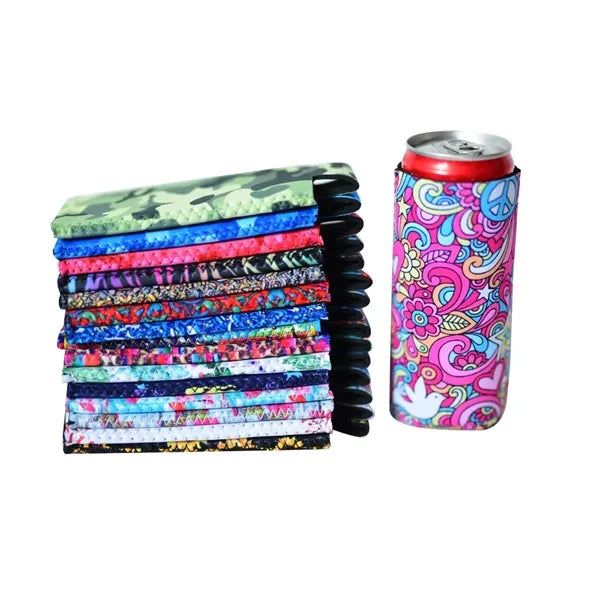 Can Cooler Sleeve