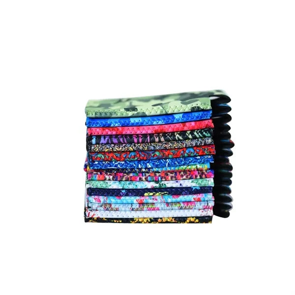 Can Cooler Sleeve