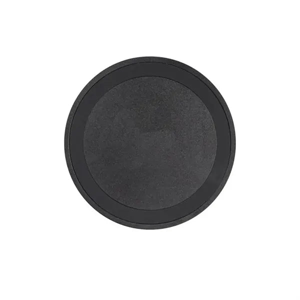 Promo Event Gift of 5W Wireless Charger