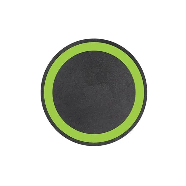Promo Event Gift of 5W Wireless Charger