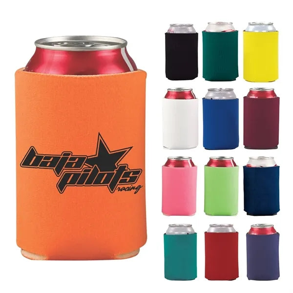 Can Cooler/Holder