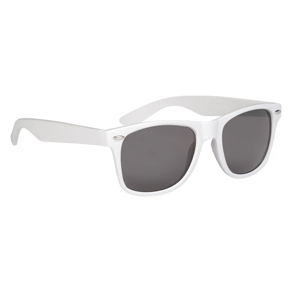Polarized Malibu Sunglasses