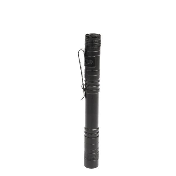 Pen Flashlight
