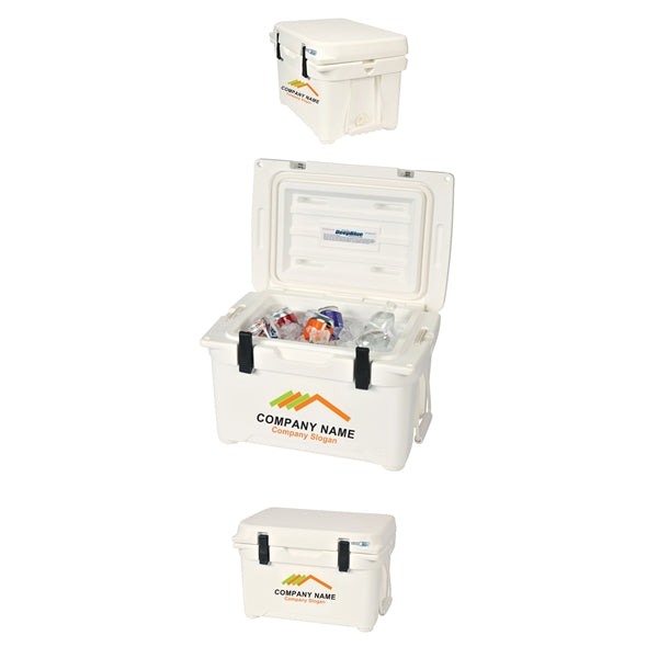 Max Engel Cooler