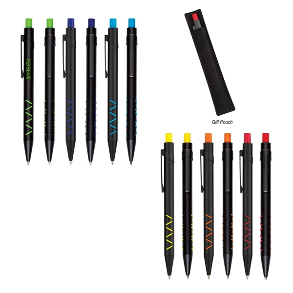 Winning Pen