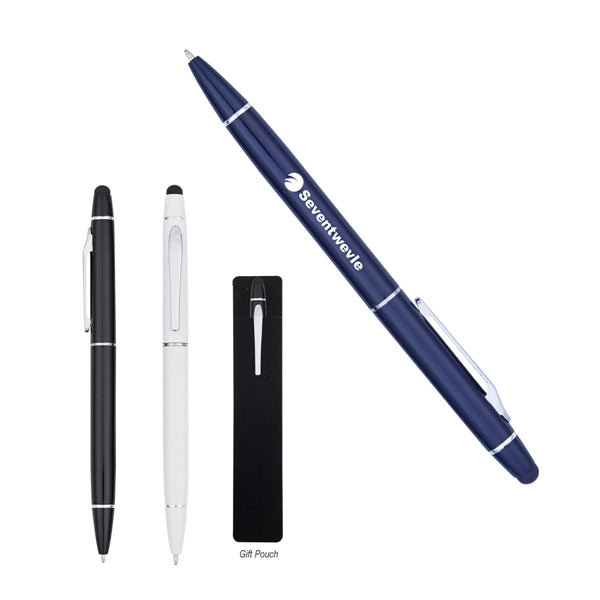 Twist Pen