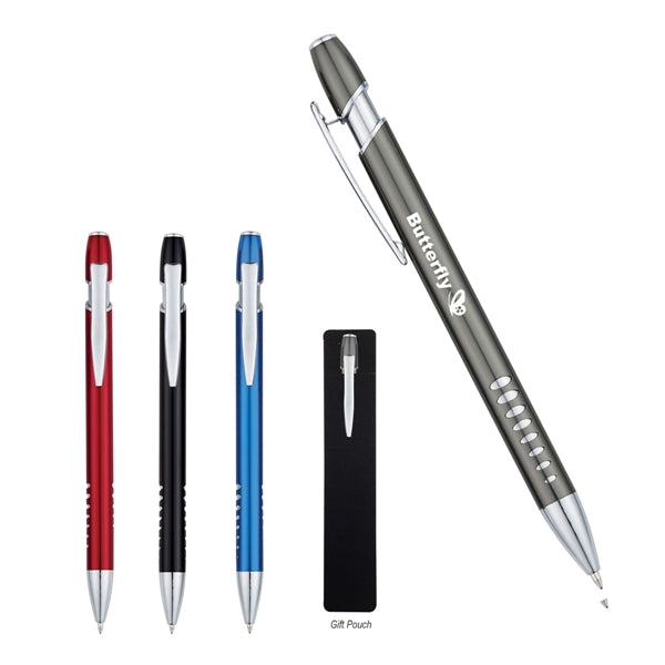Ripple Pen