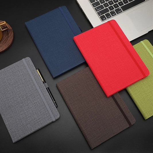 Journal Notebooks