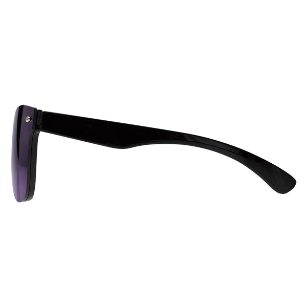 Rider's Sunglasses