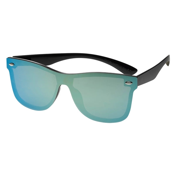 Rider's Sunglasses