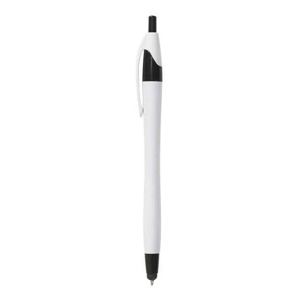 Flying Pen and Stylus