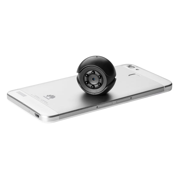 Mini Spy Camera 1080P Hidden Surveillance Camera