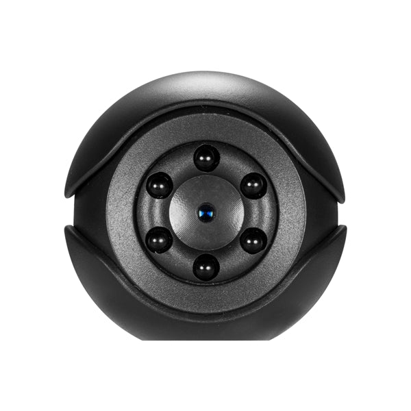 Mini Spy Camera 1080P Hidden Surveillance Camera