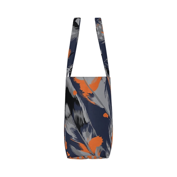 PLUM Import Basic Large Tote
