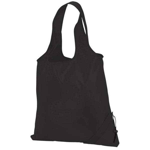 Polyester Folding Shopping Bag