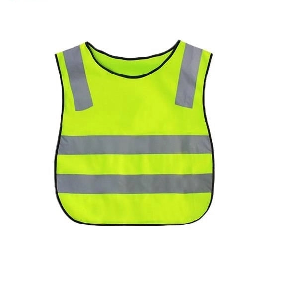 Children Safety Vest