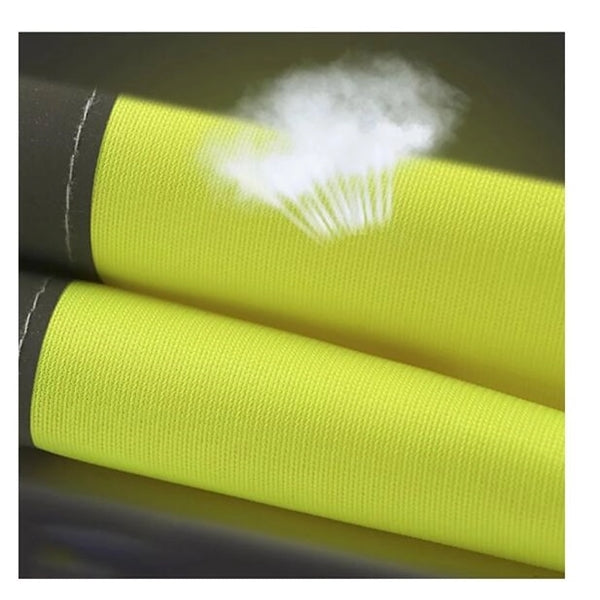 Traffic Vest