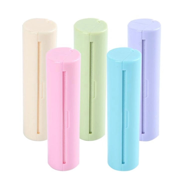 Disposable Paper Soap Sheet