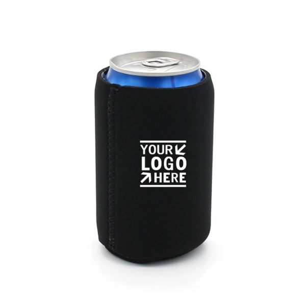 Can Coolers